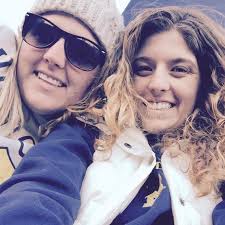 Jacob Simmons and Ashley Burritt's Wedding Website