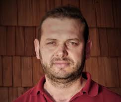 Unsere Mitarbeiter 2023