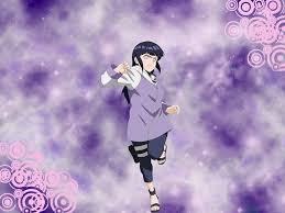 Tons of awesome naruto hinata wallpapers to download for free. 72 Naruto Hinata Wallpaper On Wallpapersafari