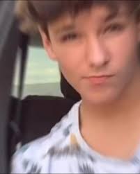 Jace Randolph (@jacerand0lphs)