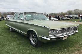Image result for Sequoia Green 1966 Chrysler