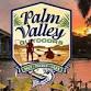 Casey & the FOG are Rollin' In to Palm Valley event image