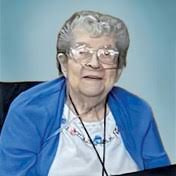 Rollison Family Obituaries