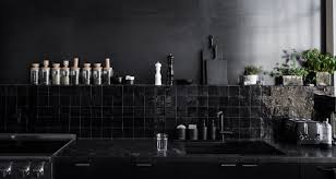 tiny kitchen, urban edition