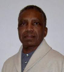 Search Larry Manning Obituaries and Funeral Services