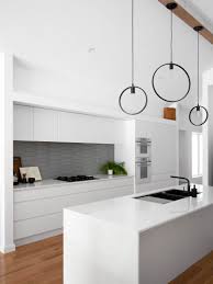 Ksw renovations is a local, family owned gold coast renovation and cabinet making company. 1 Kitchen Renovations Gold Coast 4d Renovations 1300 020 176