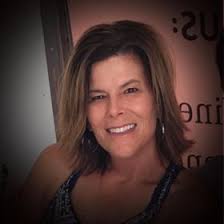 Michelle Kendrick (mlkendrick)