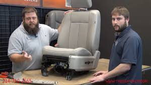 We have 1 lincoln 2003 navigator ls manual available for free pdf download: 2007 2008 Ford Expedition Lincoln Navigator Driver Bottom Install Video Youtube