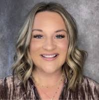 100+ "Rodenkirch" profiles