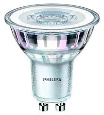 25 Off Philips Led Bulbs Led Light Bulb Led Spot Philips Led
