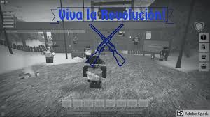Mercenary fort roblox the northern frontier wiki fandom. The Northern Frontier The Colonist Helper The Halloween Update Roblox By Sirbunbun 21