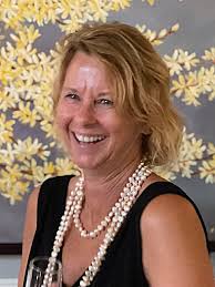 Traci Chamberlin Obituary