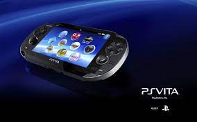 Is everyone still looking for ps vita wallpapers? Ps Vita Backgrounds Wallpaper Cave