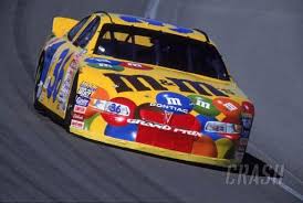64 ford normally owned and driven by elmo langley. Schrader Pulls Double Duty At Nascar Winter Heat Nascar News