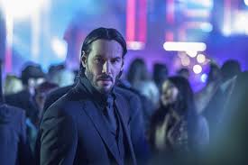 2 movie poster john wick sticker john wick cartoon john wick font john wick fight scene john wick costume john wick pencil john wick 2 wallpaper john wick name. New John Wick 3 Parabellum Logo Spotted At London Licensing Expo