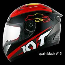 Perbedaan kyt r10 dan kyt rc7. Logo Kyt Rc7 Jual Decal Sticker Helm Kyt Rc7 003 Kab Ponorogo Mwdecal Tokopedia Kyt Vendetta 2 Replika Aleix Espargaro Milik Bmspeed7 Com Hilaria Keesling