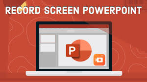How to use zoom in windows 10 s mode? How To Install Zoom On Windows 10 Youtube