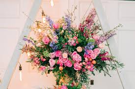 | / find beautiful dried wedding flowers for your diy wildflower bridal bouquets at afloral.com. Blog Leafy Couture