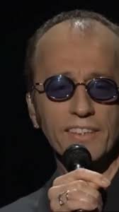 A clown held the door open for me. It was a nice jester. 🤡