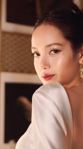 𝕱𝖔𝖗 𝕷𝖎𝖘𝖆♤