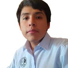 Qué mejor manera de cerrar el año que recibiendo mi título de Ingeniería  Química con la Mención Honorífica por excelencia académica.