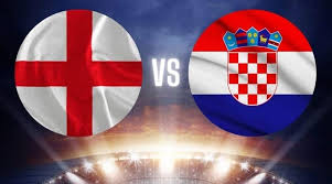 Em 2020 moments (@em2020moments) hat bei tiktok ein kurzes video mit der musik epic emotional erstellt. England Gegen Kroatien Schauen Em 2021 Gruppenspiel Klardigital