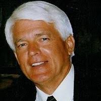 50+ "Stump" profiles