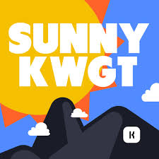 Sunny house apk 1.0.49 gratis puzzle por cookapps. Sunny Kwgt Apk Update Unlocked Apkzz Com