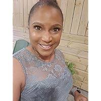 Violet Eyes by John Everson