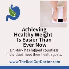 It's never too early to take steps to improve your musculoskeletal health,… 