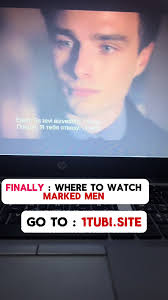 Marked Men Rule Shaw Donde Ver