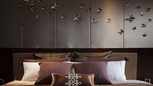 We did not find results for: Bedroom Decor As Per Zodiac Bedroom Should Look Like As Per Zodiac