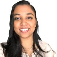 50+ "Darshanie" profiles