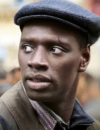 Pin On Tiff14 Film Lineup