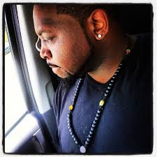 Stream T Diggz music