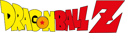 Search results for dragon ball logo vectors. Dragon Ball Z Logo Download Vector