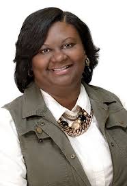 WOMEN IN EVENTS 2020