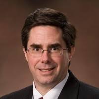 30+ "(piotrowski)" profiles