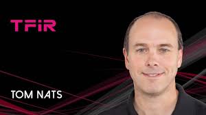 Vendor lock-in: TCO and cloud data warehouses