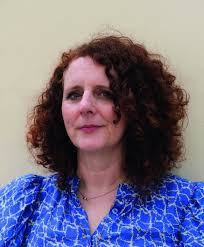 The Marriage Portrait, Maggie O'Farrell — nb. Magazine