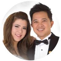 Top 200 MLM Earners in the World for 2024