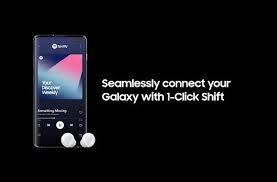 Pin On Roblox Music Codes