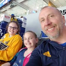 toy_freaks) • Instagram photos and videos