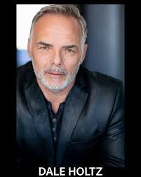 Teresa Holtz's Instagram, Twitter & Facebook