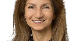 Taryn Wilson | Newmark