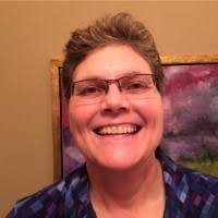 Susan Shipp Email & Phone Number