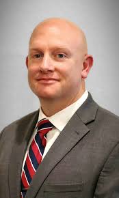 Farmers Insurance Thomas Humphreys Agency