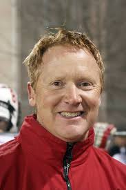 St. John's boys lacrosse team shakes off rough start to season