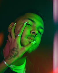 Jodell Galezo (@jo_galezo) • Instagram photos and videos