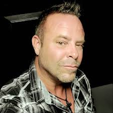 Brian Smoot's Instagram, Twitter & Facebook